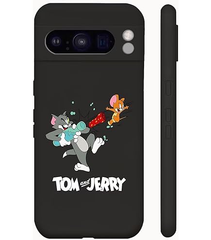 Google Pixel - Pixel 6a セージ 美品 ケースおまけ Google pixel6a 24周年記念ケースセット